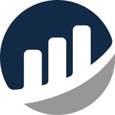 Etherscan Logo