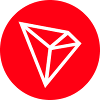 TRON Logo